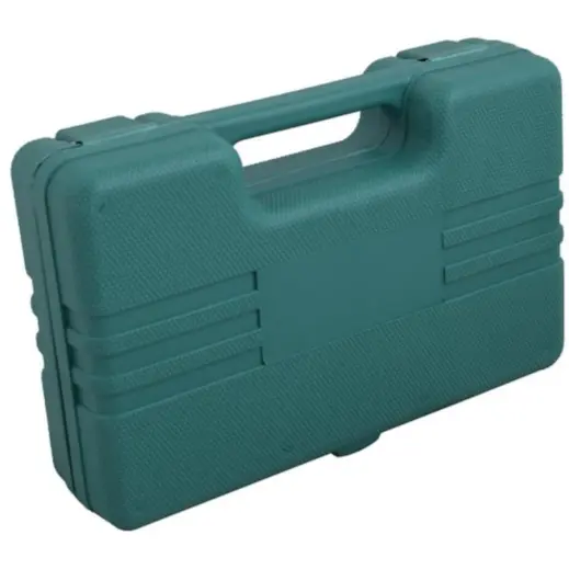 DIY Tool Box (8-Piece) Closed